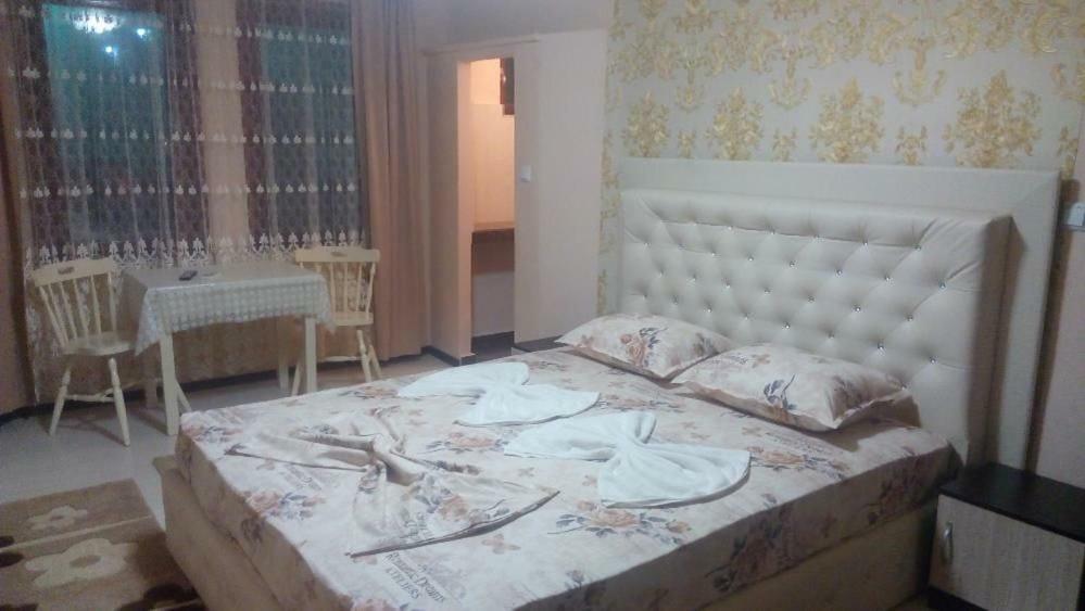 Стаи За Гости Чайка Град Созопол Bagian luar foto
